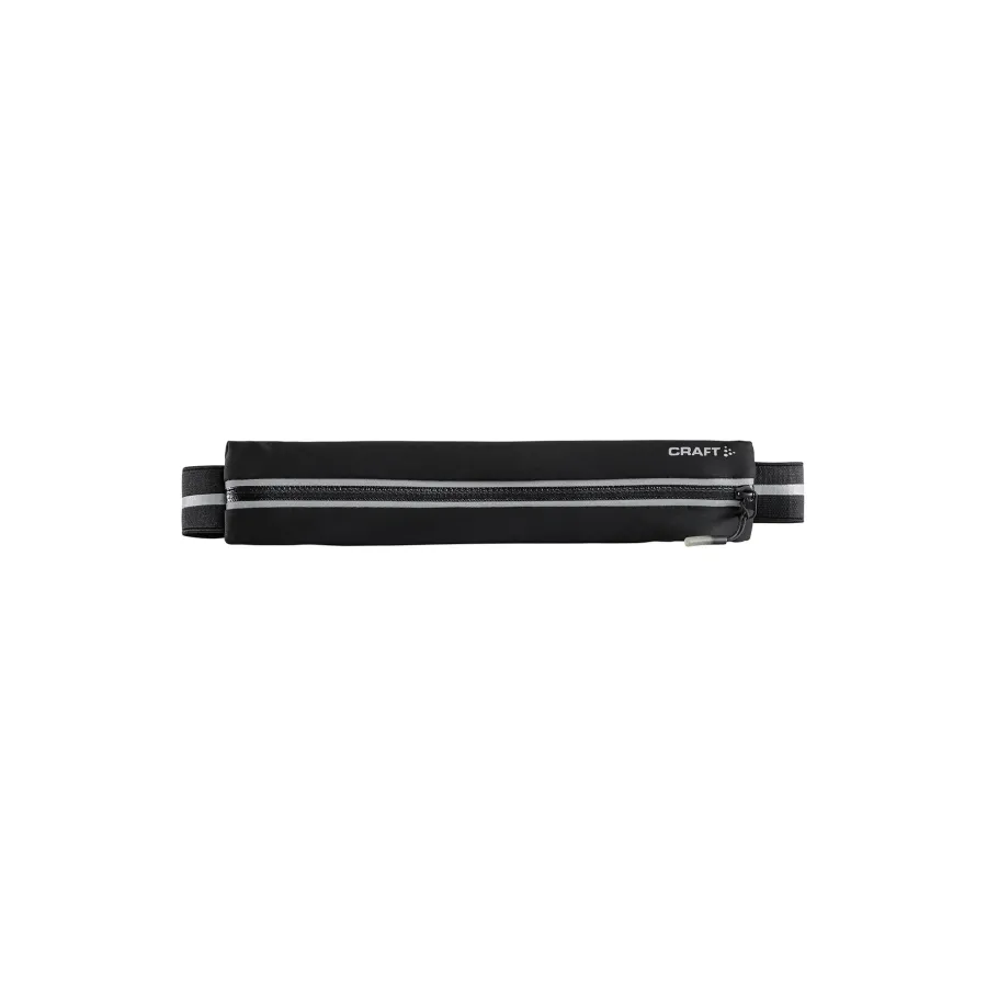 https://api.nwg.se/NWGApi/v1/pim/download/1906154_999000_Craft_Media_Belt_F.jpg