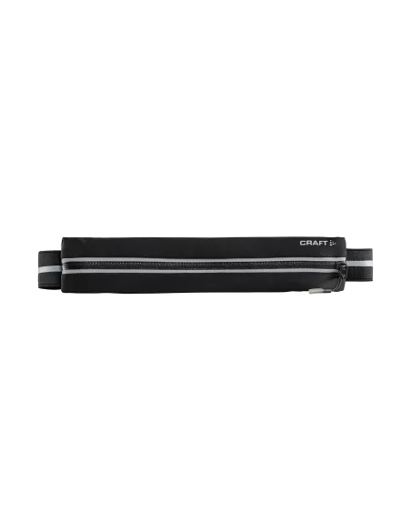 https://api.nwg.se/NWGApi/v1/pim/download/1906154_999000_Craft_Media_Belt_F.jpg