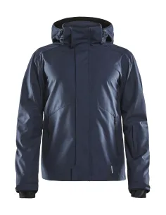 https://api.nwg.se/NWGApi/v1/pim/download/1906274-395200_Mountain jacket_Front.jpg