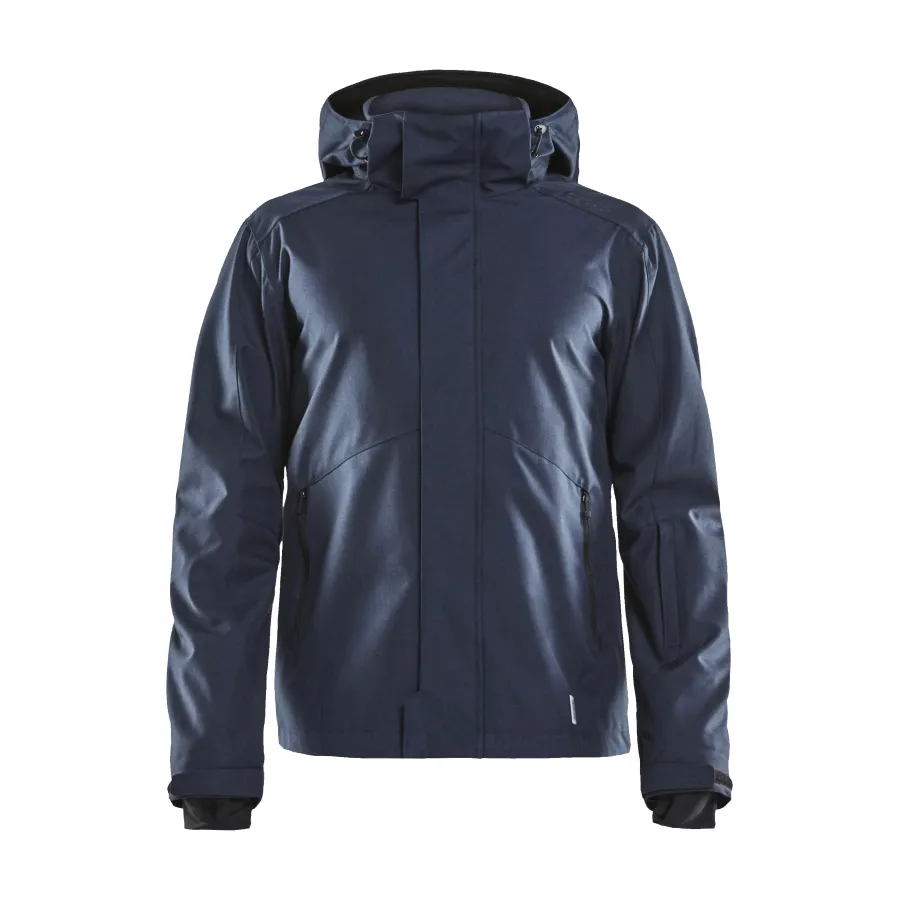 https://api.nwg.se/NWGApi/v1/pim/download/1906274-395200_Mountain jacket_Front.jpg