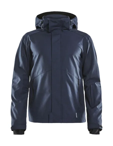 https://api.nwg.se/NWGApi/v1/pim/download/1906274-395200_Mountain jacket_Front.jpg