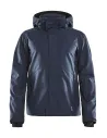 MOUNTAIN JACKET M CRAFT 1906274