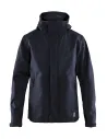 MOUNTAIN JACKET M CRAFT 1906274