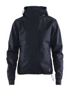https://api.nwg.se/NWGApi/v1/pim/download/1906275_947200_Mountain Jacket_F.jpg