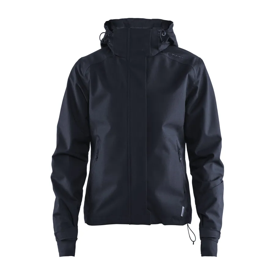 https://api.nwg.se/NWGApi/v1/pim/download/1906275_947200_Mountain Jacket_F.jpg