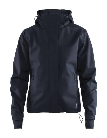 https://api.nwg.se/NWGApi/v1/pim/download/1906275_947200_Mountain Jacket_F.jpg