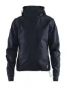 MOUNTAIN JACKET W CRAFT 1906275