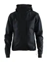 MOUNTAIN JACKET W CRAFT 1906275