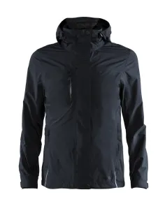 https://api.nwg.se/NWGApi/v1/pim/download/1906314_999000_Urban Rain Jacket_F.jpg