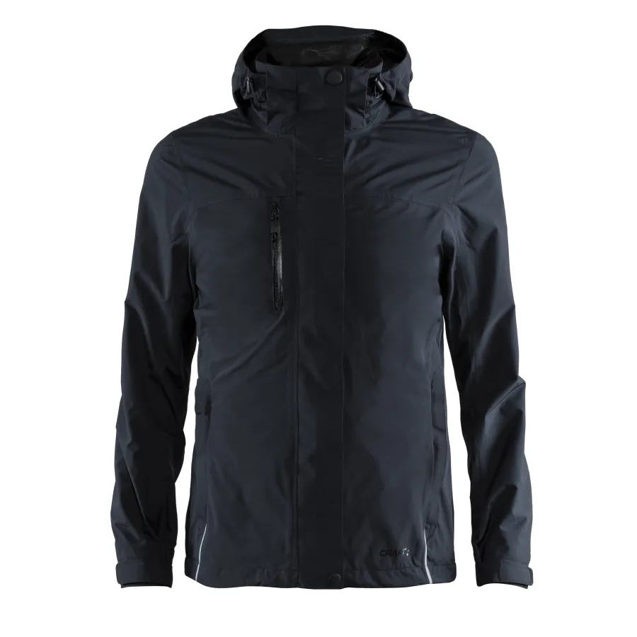 https://api.nwg.se/NWGApi/v1/pim/download/1906314_999000_Urban Rain Jacket_F.jpg