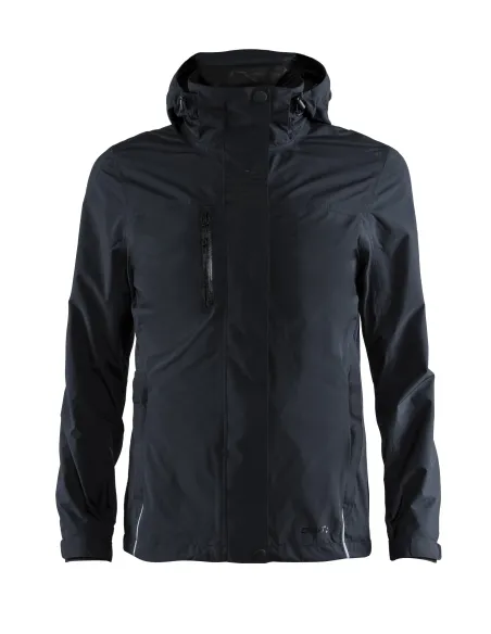 https://api.nwg.se/NWGApi/v1/pim/download/1906314_999000_Urban Rain Jacket_F.jpg