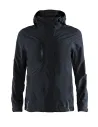 URBAN RAIN JACKET M CRAFT 1906314