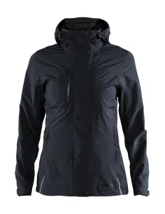 https://api.nwg.se/NWGApi/v1/pim/download/1906315-999000_Urban Rain Jacket_Front.jpg