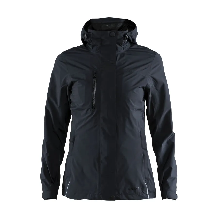 https://api.nwg.se/NWGApi/v1/pim/download/1906315-999000_Urban Rain Jacket_Front.jpg