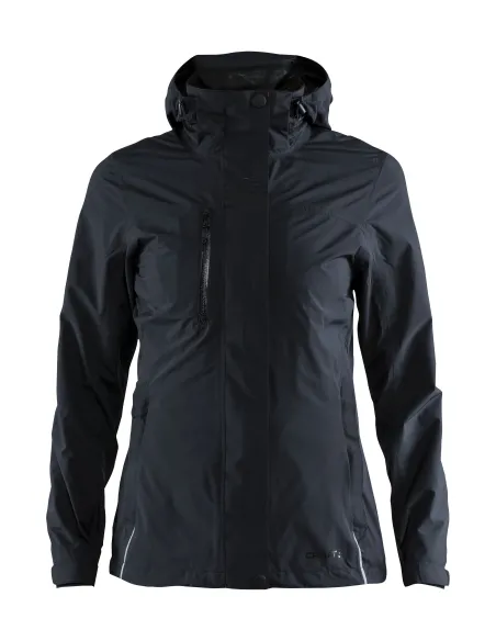 https://api.nwg.se/NWGApi/v1/pim/download/1906315-999000_Urban Rain Jacket_Front.jpg