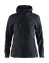 URBAN RAIN JACKET W CRAFT 1906315