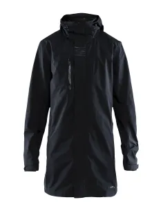 https://api.nwg.se/NWGApi/v1/pim/download/1906316-999000_Urban Rain Coat_Front.jpg