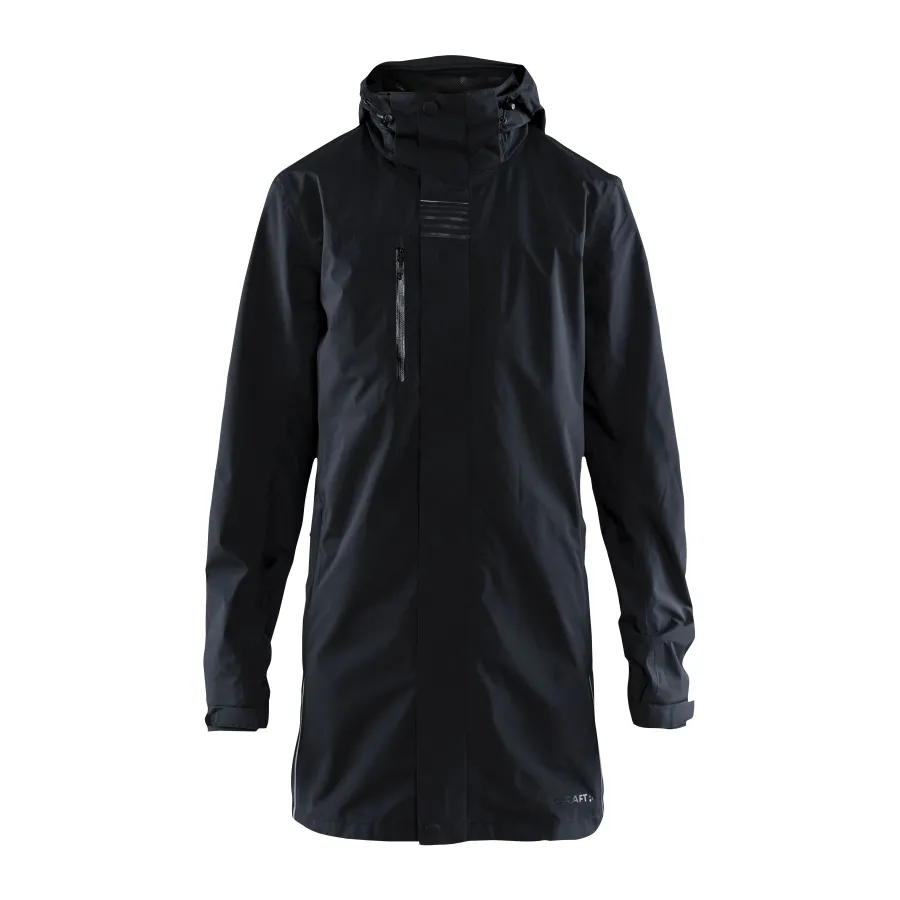 https://api.nwg.se/NWGApi/v1/pim/download/1906316-999000_Urban Rain Coat_Front.jpg