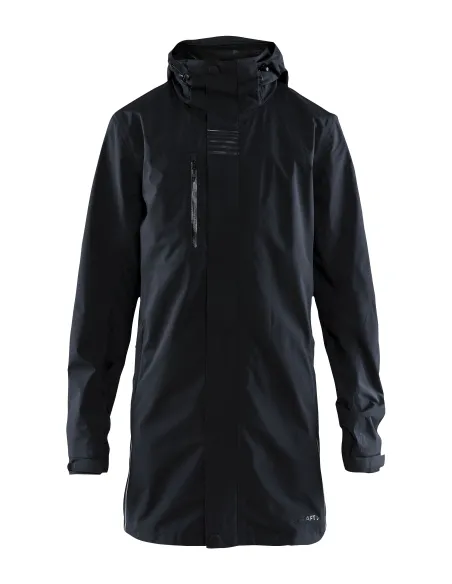 https://api.nwg.se/NWGApi/v1/pim/download/1906316-999000_Urban Rain Coat_Front.jpg