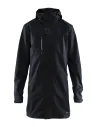URBAN RAIN COAT M CRAFT 1906316