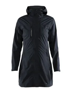 https://api.nwg.se/NWGApi/v1/pim/download/1906317-999000_Urban Rain Coat_Front.jpg