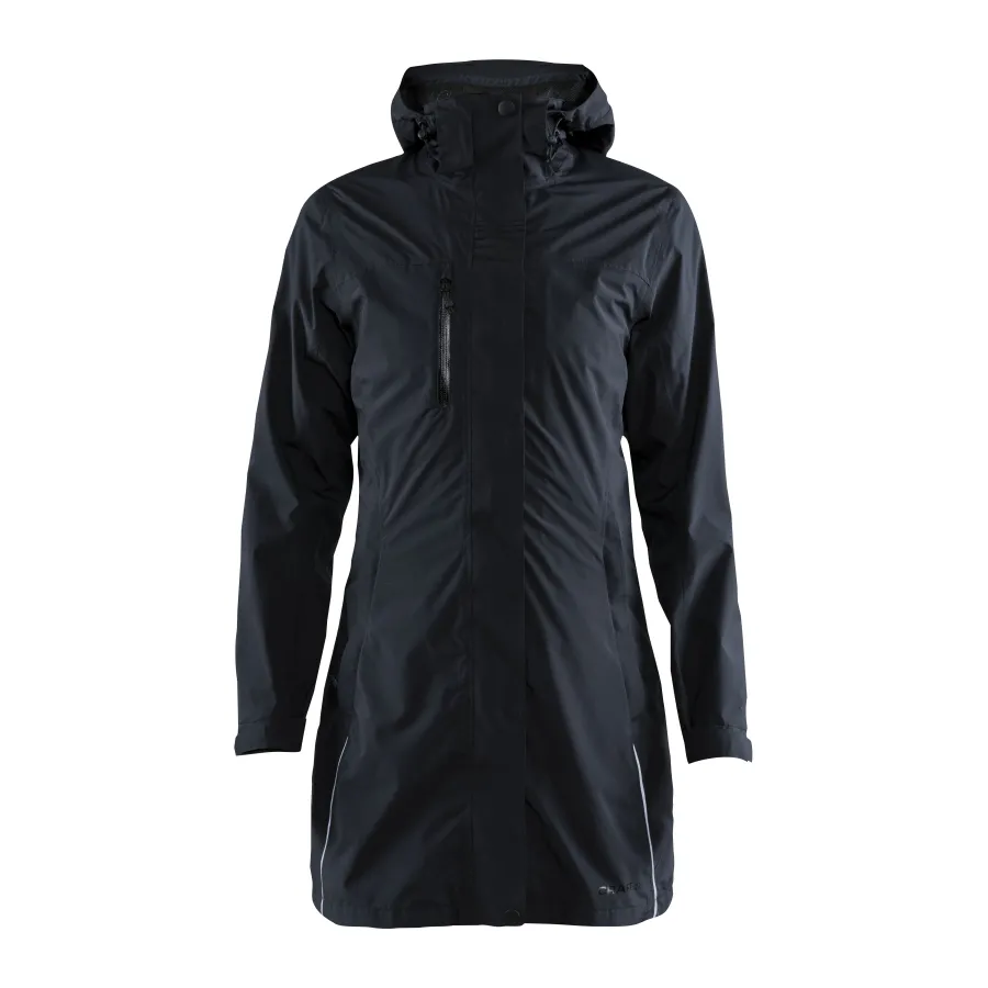 https://api.nwg.se/NWGApi/v1/pim/download/1906317-999000_Urban Rain Coat_Front.jpg