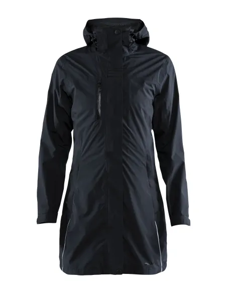 https://api.nwg.se/NWGApi/v1/pim/download/1906317-999000_Urban Rain Coat_Front.jpg