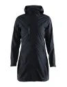 URBAN RAIN COAT W CRAFT 1906317