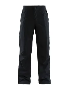 https://api.nwg.se/NWGApi/v1/pim/download/1906318-999000_Urban Rain Pants_Front.jpg