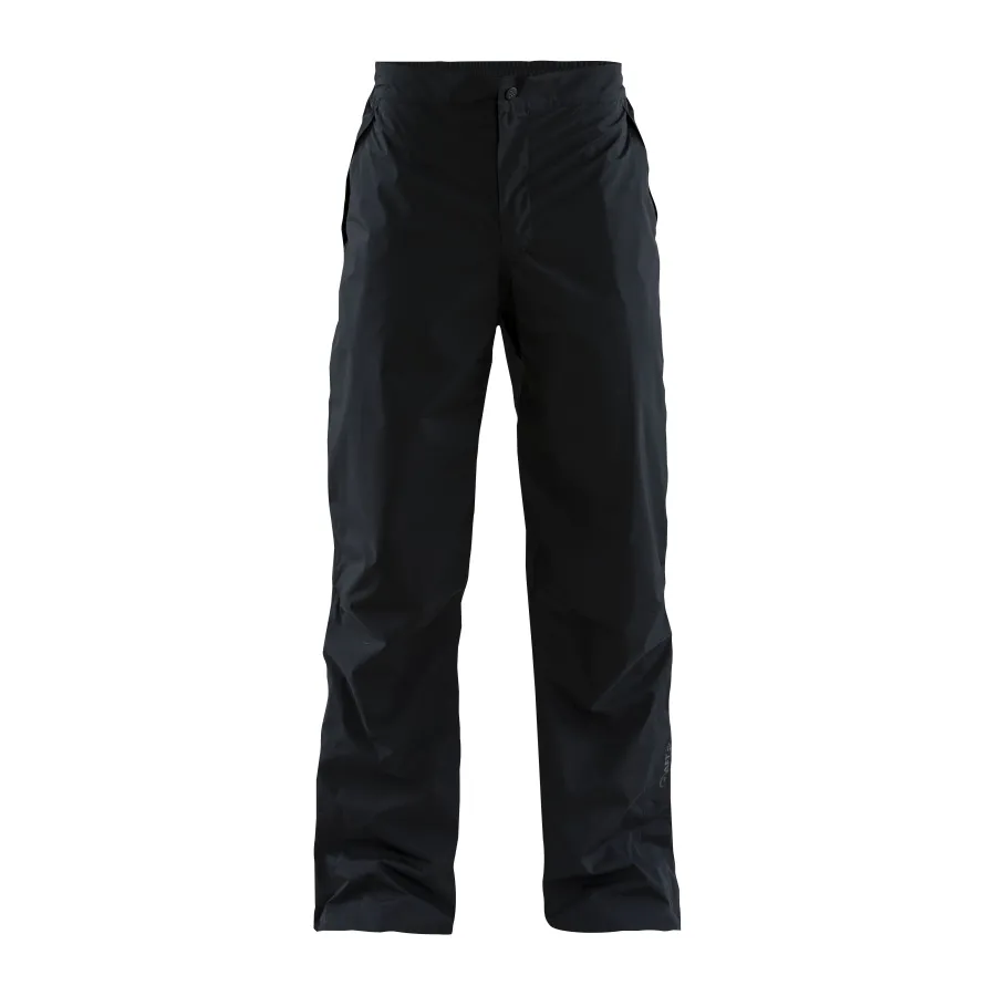 https://api.nwg.se/NWGApi/v1/pim/download/1906318-999000_Urban Rain Pants_Front.jpg