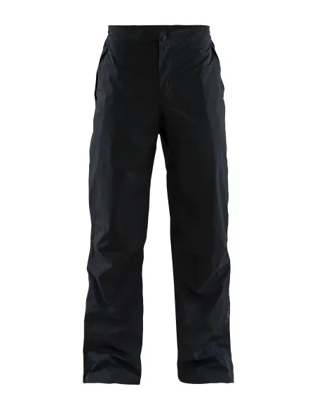 https://api.nwg.se/NWGApi/v1/pim/download/1906318-999000_Urban Rain Pants_Front.jpg
