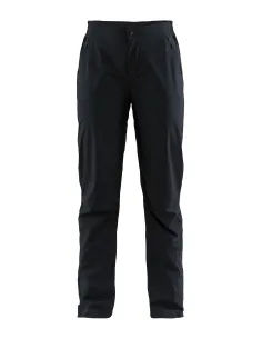 https://api.nwg.se/NWGApi/v1/pim/download/1906319-999000_Urban Rain Pants_Front.jpg