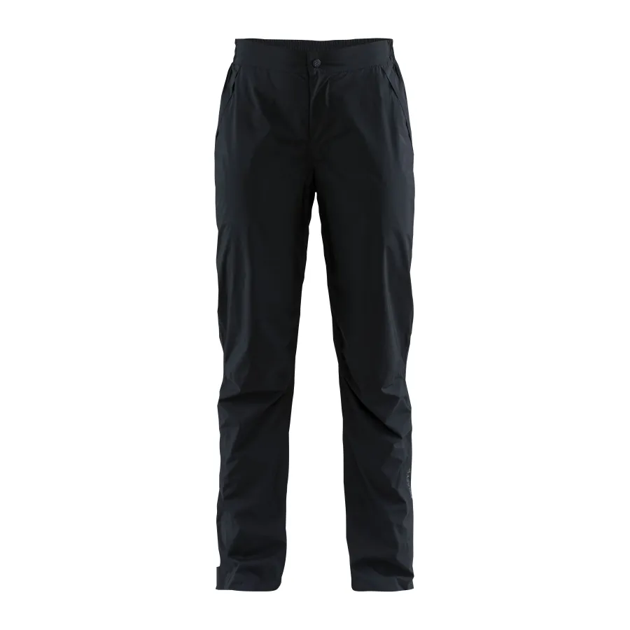 https://api.nwg.se/NWGApi/v1/pim/download/1906319-999000_Urban Rain Pants_Front.jpg