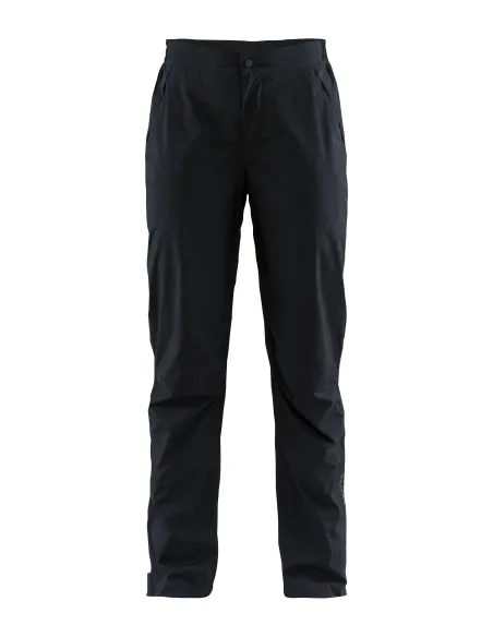 https://api.nwg.se/NWGApi/v1/pim/download/1906319-999000_Urban Rain Pants_Front.jpg