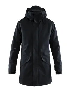 https://api.nwg.se/NWGApi/v1/pim/download/1906320-998999_Mountain Padded Parkas_Front.jpg
