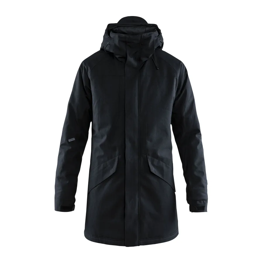 https://api.nwg.se/NWGApi/v1/pim/download/1906320-998999_Mountain Padded Parkas_Front.jpg
