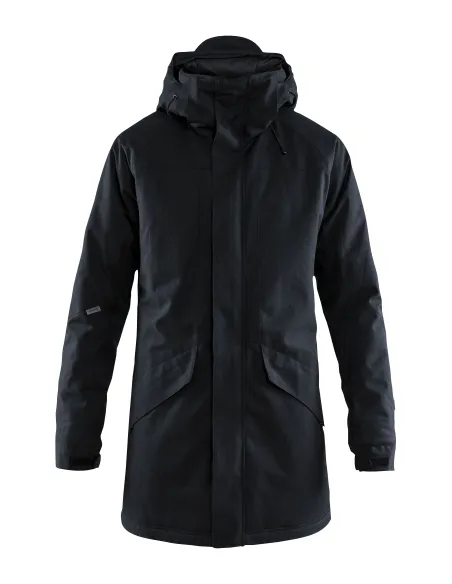 https://api.nwg.se/NWGApi/v1/pim/download/1906320-998999_Mountain Padded Parkas_Front.jpg