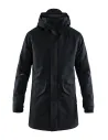 MOUNTAIN PADDED PARKAS M CRAFT 1906320