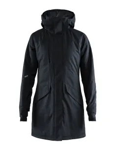 https://api.nwg.se/NWGApi/v1/pim/download/1906321-998999_Mountain Padded Parkas_Front.jpg