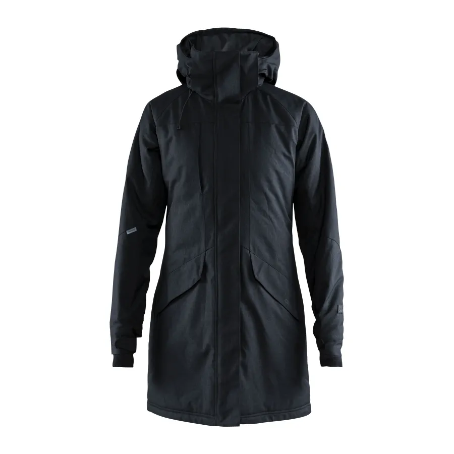 https://api.nwg.se/NWGApi/v1/pim/download/1906321-998999_Mountain Padded Parkas_Front.jpg