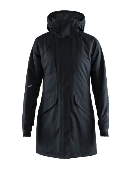 https://api.nwg.se/NWGApi/v1/pim/download/1906321-998999_Mountain Padded Parkas_Front.jpg