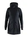 MOUNTAIN PADDED PARKAS W CRAFT 1906321