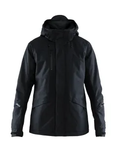 https://api.nwg.se/NWGApi/v1/pim/download/1906322-998999_Mountain Padded Jacket_Front.jpg