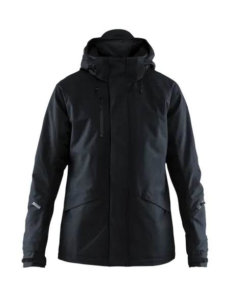 https://api.nwg.se/NWGApi/v1/pim/download/1906322-998999_Mountain Padded Jacket_Front.jpg