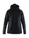 MOUNTAIN PADDED JACKET M CRAFT 1906322