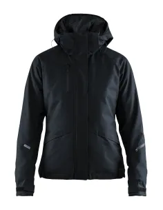 https://api.nwg.se/NWGApi/v1/pim/download/1906323-998999_Mountain Padded Jacket_Front.jpg