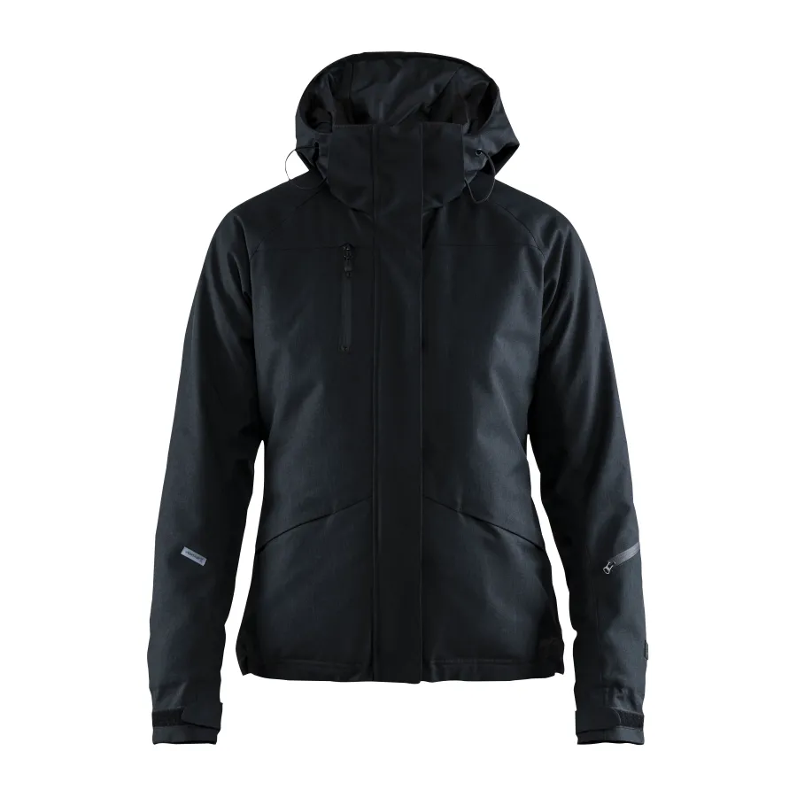 https://api.nwg.se/NWGApi/v1/pim/download/1906323-998999_Mountain Padded Jacket_Front.jpg