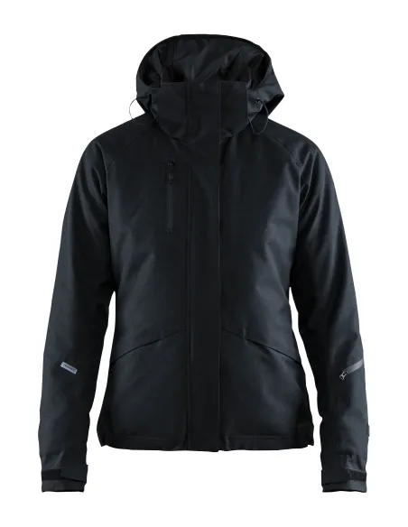 https://api.nwg.se/NWGApi/v1/pim/download/1906323-998999_Mountain Padded Jacket_Front.jpg