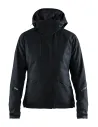 MOUNTAIN PADDED JACKET W CRAFT 1906323