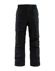 https://api.nwg.se/NWGApi/v1/pim/download/1906324-999000_Mountain Pants_Front.jpg